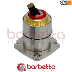 CARTUCCIA RICAMBIO GESSI SP01973