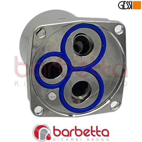 CARTUCCIA RICAMBIO GESSI SP01973