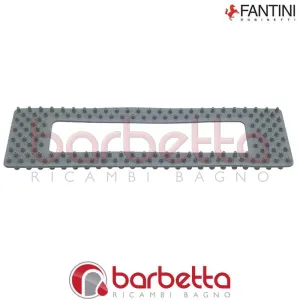 MEMBRANA PER SOFFIONE RICAMBIO FANTINI 90009557