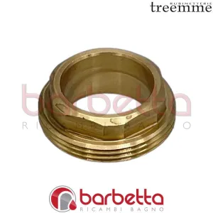 GHIERA RICAMBIO TREEMME RYIT9AA5ZZ11