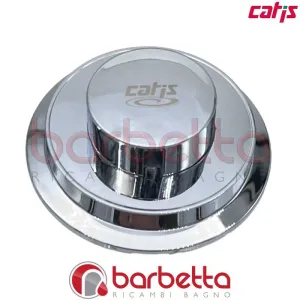 PULSANTE RICAMBIO CATIS D1421