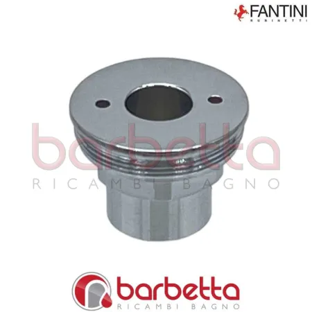 GHIERA CON O-RING RICAMBIO FANTINI 90029436