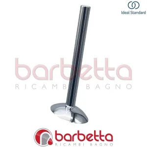 MANIGLIA SIMPLY U RICAMBIO IDEAL STANDARD A962267AA