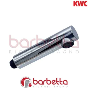 DOCCETTA ESTRAIBILE LIVELLO RICAMBIO KWC Z.536.224.000