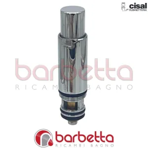 DEVIATORE RICAMBIO CISAL ZZ92773021