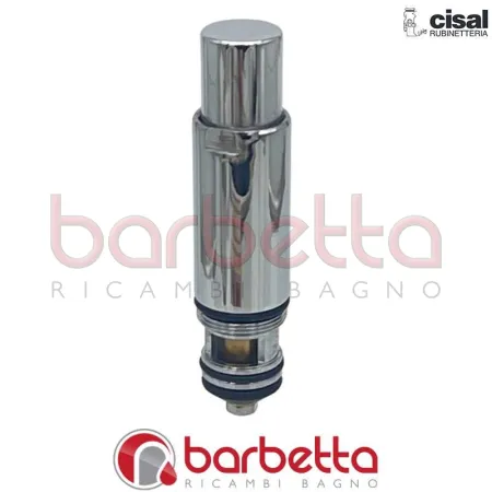 DEVIATORE RICAMBIO CISAL ZZ92773021