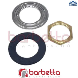 FISSAGGIO PER BASE DOCCIA PAFFONI ZFIS122