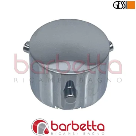 MANIGLIA RICAMBIO GESSI 01571