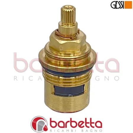 VITONE RICAMBIO GESSI SP02291