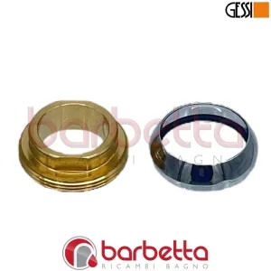 GHIERA RICAMBIO GESSI 29350