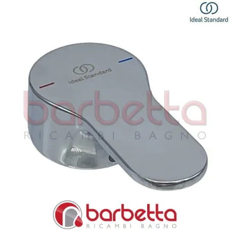 MANIGLIA DI RICAMBIO CERABASE A961852AA