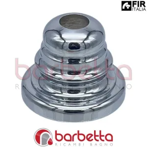 CAPPUCCIO RICAMBIO FIR 05005731000