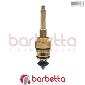 DEVIATORE RICAMBIO MAMOLI V090200