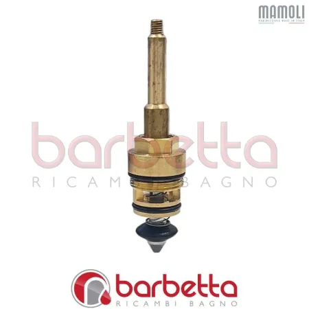 DEVIATORE RICAMBIO MAMOLI V090200
