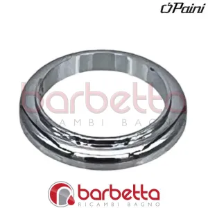 RONDELLA RICAMBIO PAINI RDCRD50SG