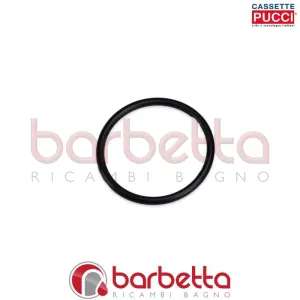 GUARNIZIONE O-RING 147 PUCCI 80006596