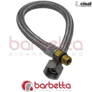 FLESSIBILE RICAMBIO CISAL ZZ92842021