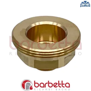 GHIERA PER DEVIATORE ELLE/EFFE PAFFONI ZGHI027