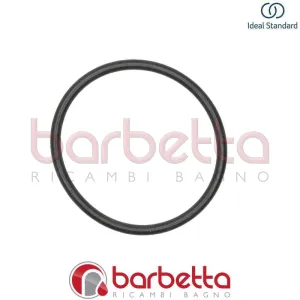 O-RING RICAMBIO IDEAL STANDARD A860321NU