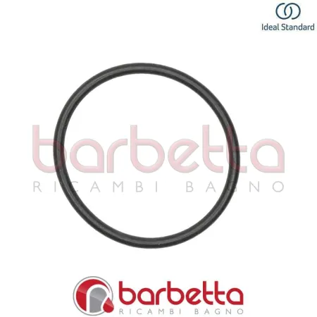 O-RING RICAMBIO IDEAL STANDARD A860321NU