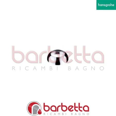 CAPPUCCIO RICAMBIO HANSGROHE 98863140