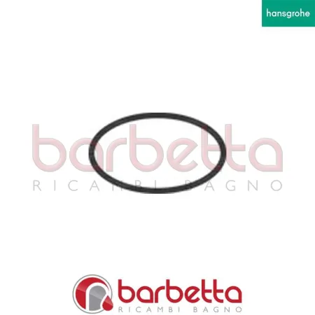 O-RING 24X2 RICAMBIO HANSGROHE 98388000
