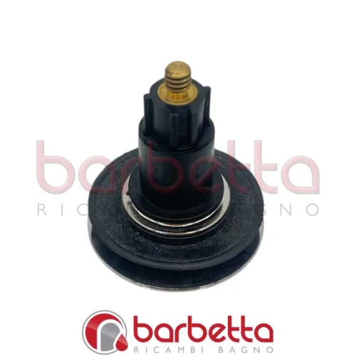 TAPPO CLICK CLACK 137.035