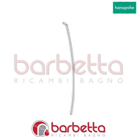 ASTA SALTERELLO RICAMBIO HANSGROHE 97158250