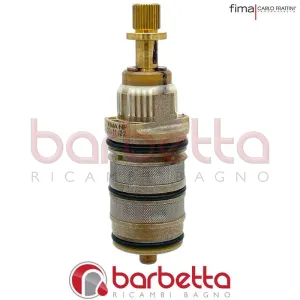 CARTUCCIA TERMOSTATICA FIMA FRATTINI F2289