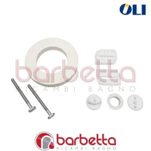 KIT MONOBLOCCO OL0037163