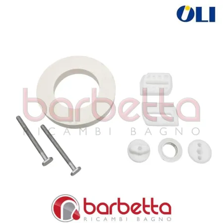 KIT MONOBLOCCO OL0037163