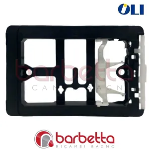 CONTROPLACCA OLIPURE OL0181715