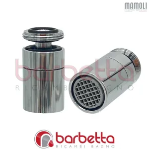 SNODO COMPLETO ORTIGIA MAMOLI 11187