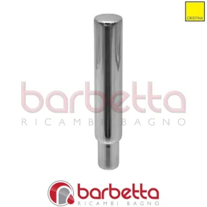 PIOLO PER LEVA TRICOLORE CRIMV17282F51