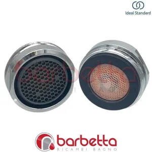 AERATORE RICAMBIO IDEAL STANDARD B961383AA