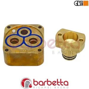 PROLUNGA RICAMBIO GESSI R4192