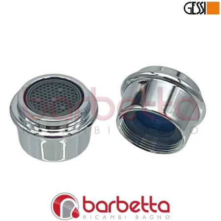 AERATORE RICAMBIO GESSI SP00762