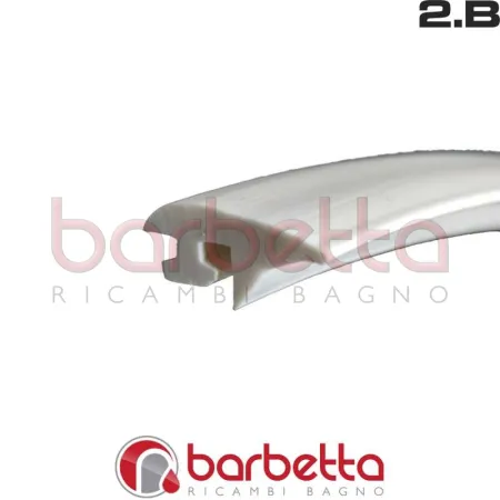 GUARNIZIONE RICAMBIO 2B GB5240