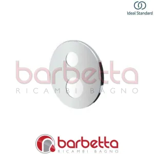 ROSONE RICAMBIO IDEAL STANDARD A861409AA