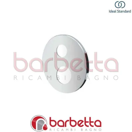 ROSONE RICAMBIO IDEAL STANDARD A861409AA