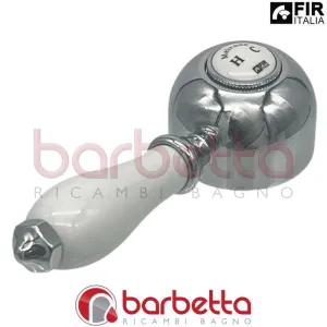 MANIGLIA MANOPOLA MELROSE 71 FIR 05000751000