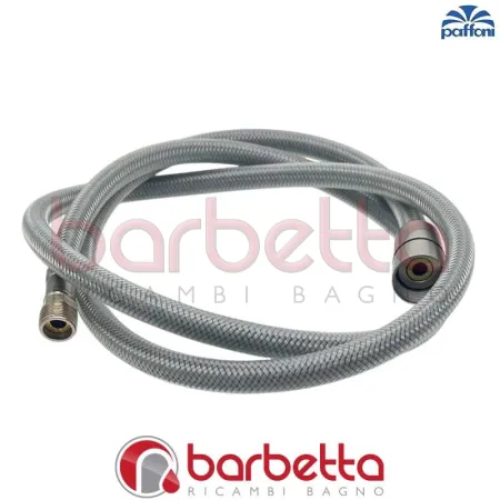 FLESSIBILE RICAMBIO PAFFONI ZFLO070AC