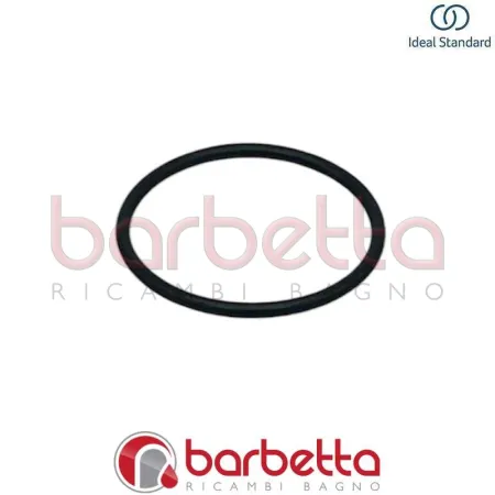 O-RING 28X2 CERAPLAN IDEAL STANDARD A963299NU
