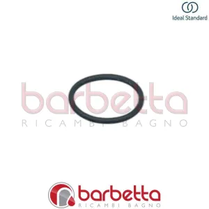 O-RING 13X1.5 CERAPLAN IDEAL STANDARD A961330NU