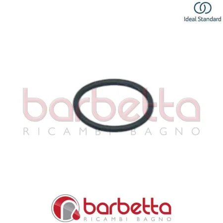O-RING 13X1.5 CERAPLAN IDEAL STANDARD A961330NU