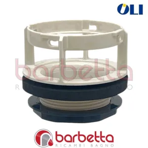 PILETTA ATLAS H 30 OLI 011919