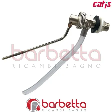 GALLEGGIANTE 3/8 RICAMBIO CATIS D2002