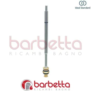 DEVIATORE RICAMBIO IDEAL STANDARD A960110AA