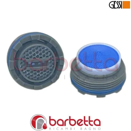 AERATORE RICAMBIO GESSI SP00499