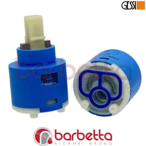 CARTUCCIA RICAMBIO GESSI SP00730